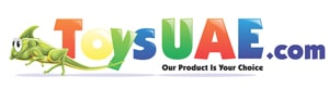 Buy Sunveno SN_MFB_GRXXL40 الأمومة تغذية البرازيلي XXL الأخضر Online Dubai,  UAE