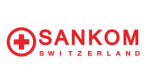 Sankom - Patent Classic Shaper, Beige L/XL