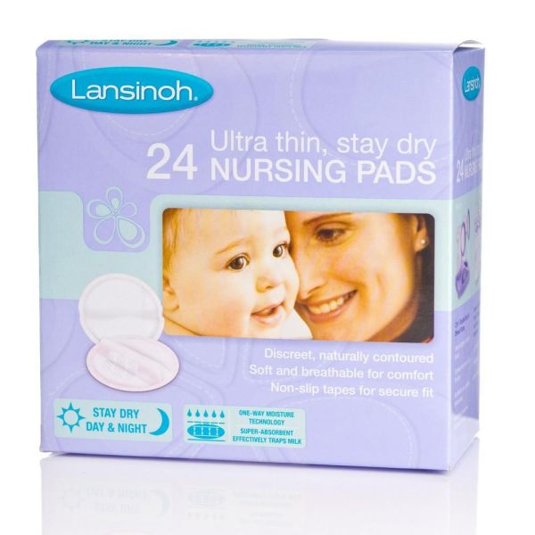 https://www.toysuae.com/pub/media/catalog/product/cache/16b10d4b1a95a4fe77243d586d47fc31/l/a/lansinoh-ultra-thin-stay-dry-nursing-pad-24-pcs-_1_2048x.jpg
