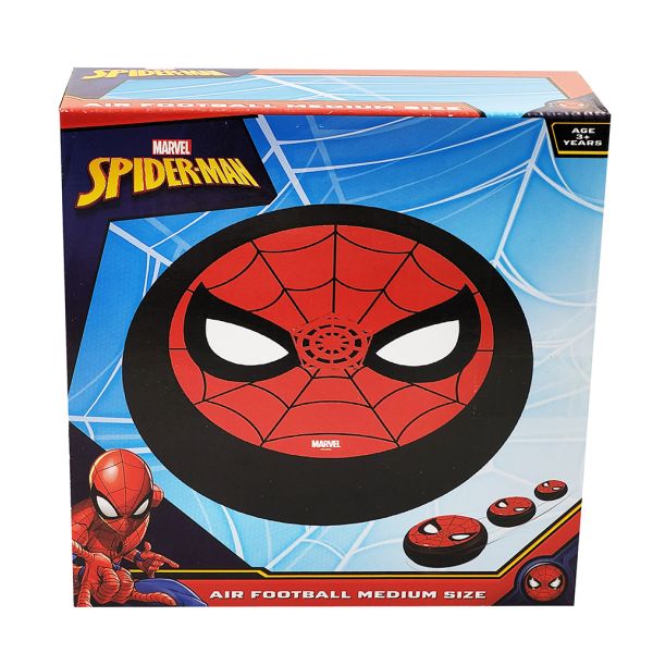Bell Marvel Spider-man Spidey Eyes Toddler Bike Helmet Adjustable Ages 3+  Box3 | eBay