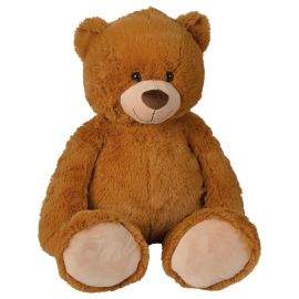 Buy Huge Teddy Bears Dubai, Abu Dhabi, -TOYSUAE