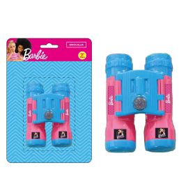 Buy Barbie Made to Move Doll (Styles May Vary) Online in Dubai & the  UAE